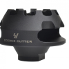Strike Industries Cookie Cutter Comp muzzle device - Image 2