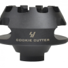 Strike Industries Cookie Cutter Comp muzzle device - Image 4