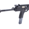 B&T TP9-N Pistol - 5" Barrel - Image 4