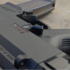 HB Industries CZ Scorpion EVO3 Thumb Safety Selectors - Image 4