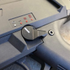 German MP40