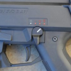 H&R REISING MODEL 50 .45ACP