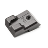 1911 Low Mount Rear Sight - Image 2