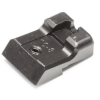 1911 Low Mount Rear Sight - Image 4