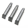 Glock Magazine Base Pad, Set of 4 - Image 3
