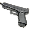 German MP40