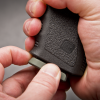 Glock Magazine Base Pad, Set of 4 - Image 5