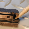 Armorer Tool, Black or Flat Dark Earth - Image 3
