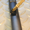 German MP40
