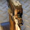 Armorer Tool, Black or Flat Dark Earth - Image 5