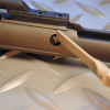H&R REISING MODEL 50 .45ACP