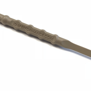 Armorer Tool