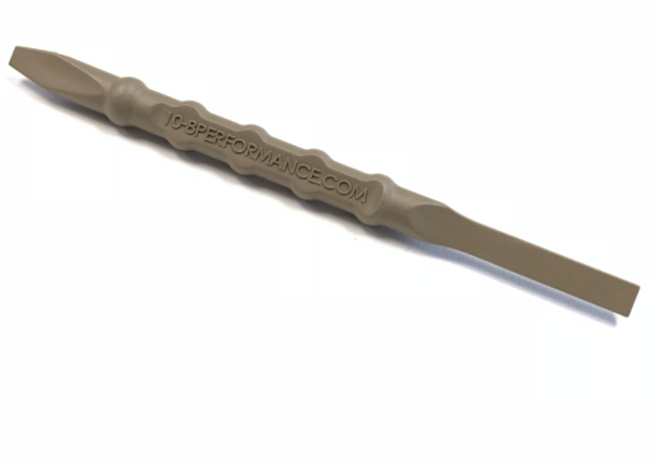 Armorer Tool
