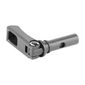 B&T APC9 Charging Handle Foldable
