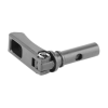 B&T APC9 Charging Handle Foldable - Image 2