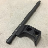 HB Industries CZ Scorpion EVO3 DELTA Extended Charging Handle - Image 2