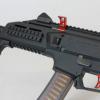 German MP40