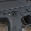 HB Industries B&T Safety Delete, Right Side - Image 3