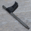 German MP40