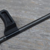 HB Industries Pro stock Handle CZ Scorpion Evo 3 - Image 2