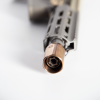Q WHISTLE TIP (BMD) Blast Mitigation Device - Image 2