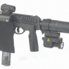 MP9
