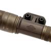 Reptilia TORCH - 3V/CR123 M-LOK® LIGHT BODY - Image 4