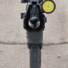 H&R REISING MODEL 50 .45ACP