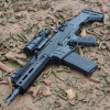 MP5
