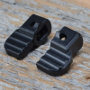 HB Industries CZ Bren 2 Extended Safety Selectors (Pair) - Image 2