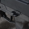 German MP40