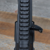 HB Industries CZ Bren 2 Extended Charging Handle - Image 4