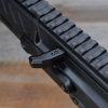 German MP40