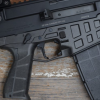 German MP40