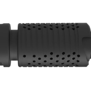 Knights Armament 5.56 M4QD NT-4 MAMS Muzzle Brake