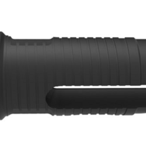 Knights Armament Corp. 7.62 QDC 3-Prong Flash Hider Kit
