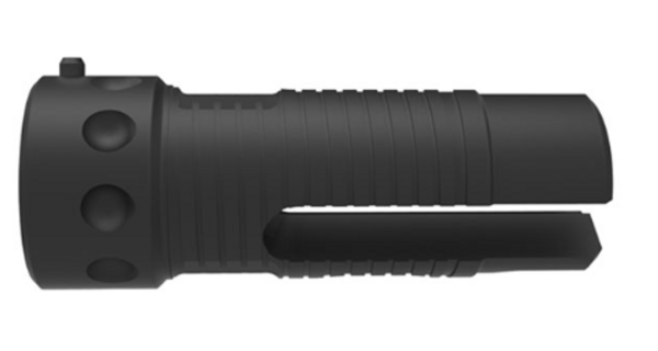 Knights Armament Corp. 7.62 QDC 3-Prong Flash Hider Kit