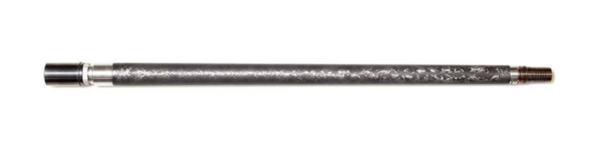 PROOF RESEARCH® CARBON FIBER BARREL – THE FIX