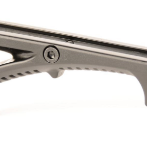 B&T angled fore grip Part No. BT-231227