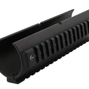 HK MP5-SD Tactical Tri-Rail Handguard