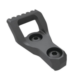Knight's Armament Corp. M-LOK Barrier Stop
