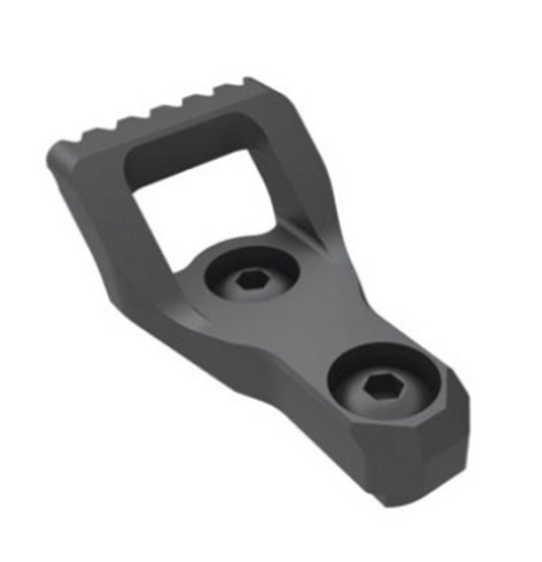 Knight's Armament Corp. M-LOK Barrier Stop