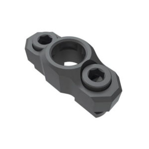 Knights Armament Corp. M-LOK QD Sling Mount