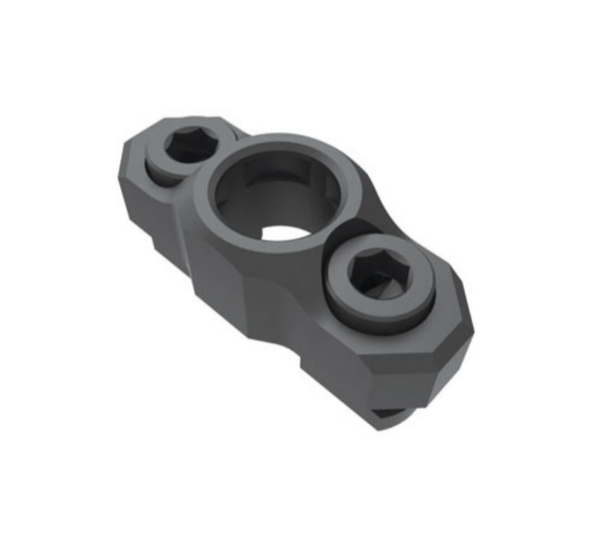 Knights Armament Corp. M-LOK QD Sling Mount