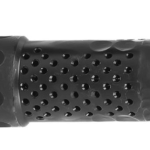Knights Armament Corp. 5.56mm QDC MAMS Muzzle Brake Kit