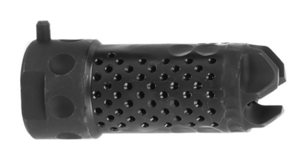 Knights Armament Corp. 5.56mm QDC MAMS Muzzle Brake Kit