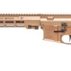 Geissele Automatics Super Duty Rifle 16 inch DDC - Image 2