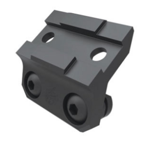 Knight's Armament Corp. (KAC) MLOK Scout Light Mount