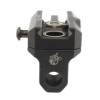Knight's Armament Corp. PRECISION BASE FOR HARRIS "S" BIPODS - Image 2
