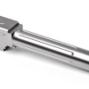 Mid Line MATCH GRADE Drop-in Glock Gen 5 Barrel - Image 2